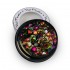 Nail Art Decoration
